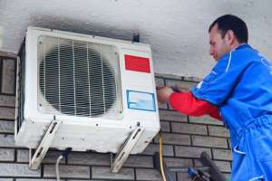 HVAC Companies Near Rossville, IN Available Now